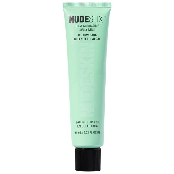 NUDESTIX Other - 🆕💚 NUDESTIX CICA CLEANSER